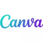 canva certificate