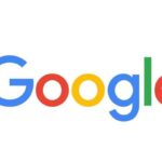 google certificate