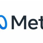 meta certificate