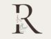 web logo