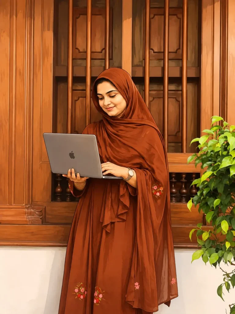 best digital marketing expert in kannur itsrazmi.com